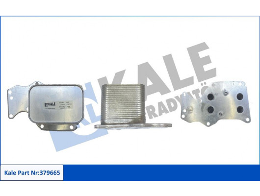 MOTOR YAG SOGUTUCUSU BMW B38 B46 B48 F20 F22 F30 F32 F34 F36 G20 G30 G32 G11 G12 G01 G02