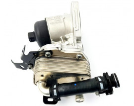 MOTOR YAG SOGUTUCUSU KUTUKLU DISCOVERY SPORT L550 2.2D FREELANDER 2 L359 2.2 TD4 RANGE ROVER EVOQUE L538 2.2 D JAGUAR XF I X250 2.2 D XF SPORTBRAKE X250 2.2 D