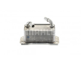 MOTOR YAĞ SOĞUTUCUSU VOLVO S90 V90 D5 2016 XC60 D5 2017 XC90 D4 D5 2015 2018 DİZEL