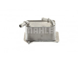 MOTOR YAĞ SOĞUTUCUSU VOLVO V60 B6 V90 B6 2020 XC60 B4 B5 B6 2019 XC90 B5 B6 2019 BENZİNLİ