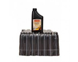 MOTOR YAĞI 10W40 900ML