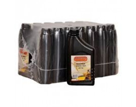 MOTOR YAĞI 20W50 900 ML