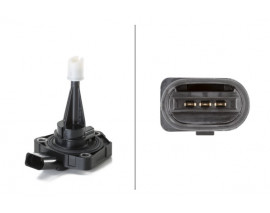 MOTOR YAĞI SEVİYE SENSÖRÜ VW