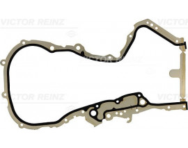 MOTOR YAN MUHAFAZA KAPAK CONTASI GOLF VI-JETTA-PASSAT-TIGUAN-SCIROCCO-PASSAT CC 1.4 TSİ CAVA-CAVD