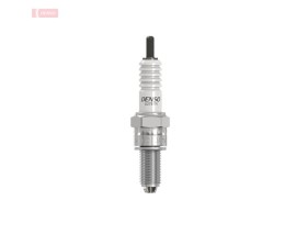 MOTORSİKLET BUJİSİ SUZUKI-YAMAHA-HONDA-KAWASAKI