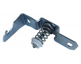 MOTRO KAPUT KİLİDİ ÜST UNO