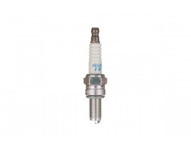 MR7BI-8 ATEŞLEME BUJİSİ