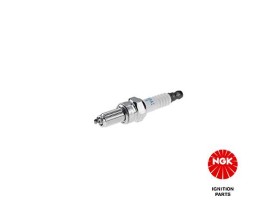 MR8BI-8 ATEŞLEME BUJİSİ