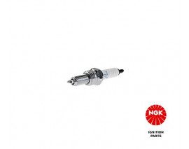 MR8C-9N ATEŞLEME BUJİSİ