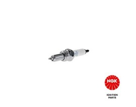 MR8E-9 ATEŞLEME BUJİSİ