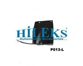 MUHAFAZA KAPAĞI ALT SOL PARTNER-BERLİNGO 03-07