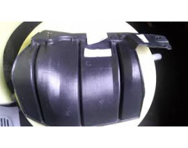 MUHAFAZA PALIO-ALBEA 1.2 KAYIS KAPAK