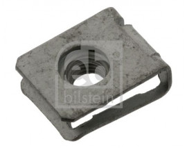 MUHAFAZA SEGMANI MERCEDES W203 W204 W205 W212 W213 W221