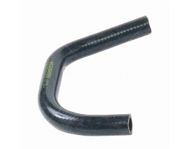 MUSLUK KALORİFER ARASI HORTUMU R12