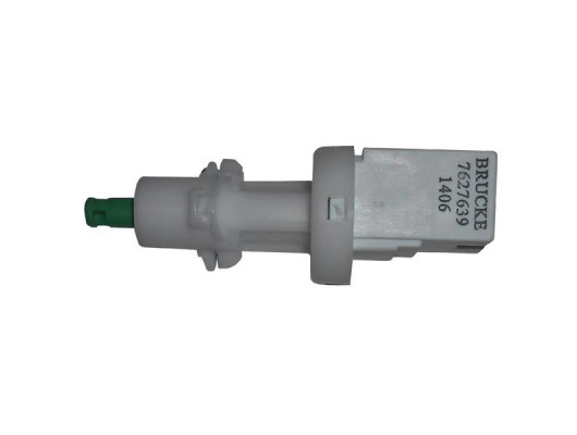 MÜŞÜR FREN 2 FİŞLİ TEMPRA