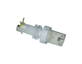 MÜŞÜR FREN HARARET 3 FİŞLİ TMP