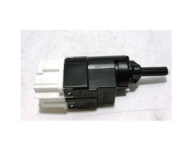 MÜŞÜR FREN PEDAL R.CLIO 4