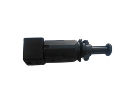 MÜŞÜR FREN STOP KANGOO-TRAFIC-CLIO