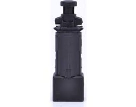 MÜŞÜR FREN STOP MASTER II-TRAFIC 2 FİŞLİ