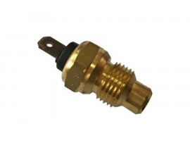 MÜŞÜR HARARET R12 FAE NO:3102