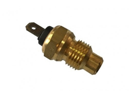 MÜŞÜR HARARET R12 FAE NO:3102