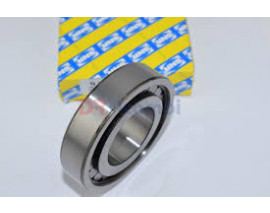 N12528S09H100 ŞANZUMAN RULMANI 73x37x17 DOBLO-GRANDE PUNTO-500-BRAVA-BRAVO-MAREA