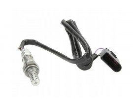 NGK 91182 OKSİJEN SENSÖRÜ OZA705-EE1 PASSAT 97-05 A4 94-04 NGK 97322