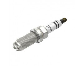 NİKEL ATEŞLEME BUJİSİ FGR4NQE04