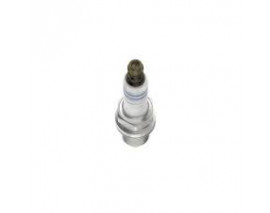 NİKEL ATEŞLEME BUJİSİ FGR5KQE0 0242245559