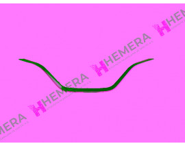 NİKELAJ PANJUR ÖN RENAULT KADJAR 2015-2018