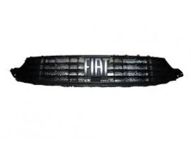 NİKELAJSIZ ARMALI YENI TIP ON PANJUR FIAT EGEA 21