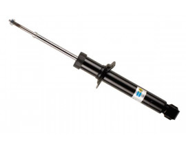 Nisan Maxima QX A33 H B4