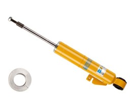 Nissan 300 ZX Z32 VL B6