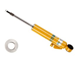 Nissan 300 ZX Z32 VR B6