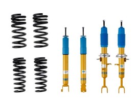 NISSAN 350 Z Roadster K B12 PK