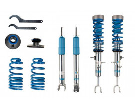 NISSAN 350 Z Z33 K B14