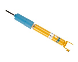 Nissan 350Z Typ Z33 H B6