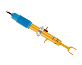 Nissan 350Z Typ Z33 VL B6