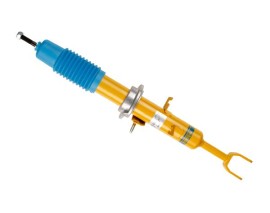 Nissan 350Z Typ Z33 VR B6