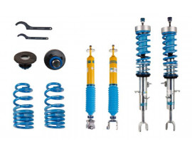 Nissan 350Z Z33 K PSS10