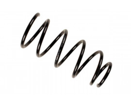 Nissan Almera II V B3