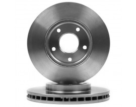 NISSAN ALMERA - MAXIMA - X-TRAIL ÖN FREN DİSK