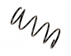 Nissan Almera Tino V10 V B3