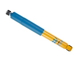 Nissan Frontier 4x2-4x4 H B6