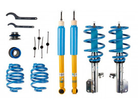 Nissan Juke F15 K B14