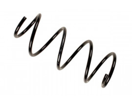 Nissan Micra 3 k12 V B3