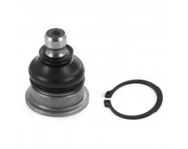 NISSAN MICRA K12 SALINCAK ROTILI