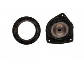 Nissan Micra K12 VR B1