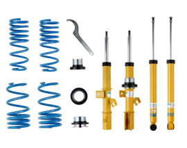 Nissan Micra K14 K B14