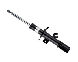 Nissan Micra V K14 V B4